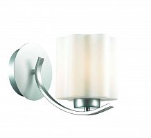 бра st luce onde sl116.501.01 в Сургуте