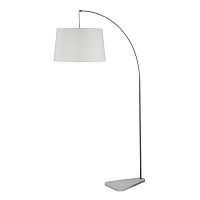 торшер tk lighting 2959 maja 1 в Сургуте