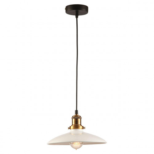подвесной светильник lussole loft ix lsp-9605 в Сургуте