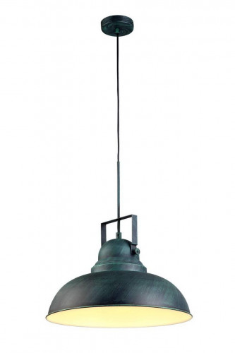 подвесной светильник arte lamp martin a5213sp-1bg в Сургуте