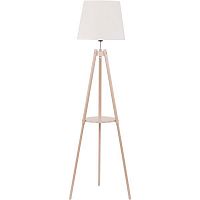 торшер tk lighting 1090 lozano 1 в Сургуте