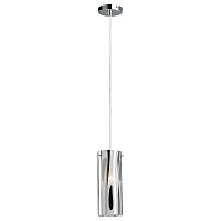 подвесной светильник arte lamp idea a9329sp-1cc в Сургуте