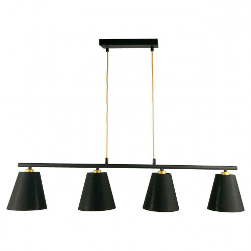 подвесная люстра lussole loft yukon grlsp-8054 в Сургуте