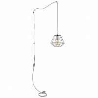 подвесной светильник tk lighting 2201 diamond в Сургуте