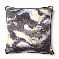 чехол на подушку bethel cushion velvet от la forma (ex julia grup) в Сургуте