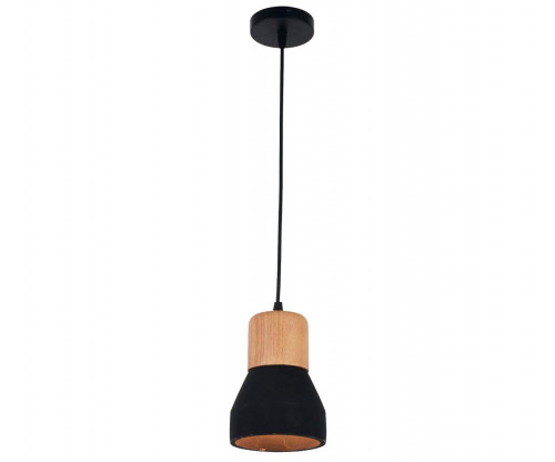 подвесной светильник kink light фаро 08313,19 в Сургуте