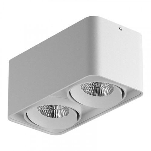 потолочный светильник lightstar monocco 212526 в Сургуте