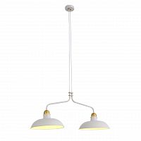 подвесная люстра st luce pietanza sl323.503.02 в Сургуте