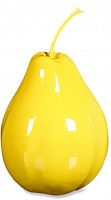 декор pear yellow small в Сургуте