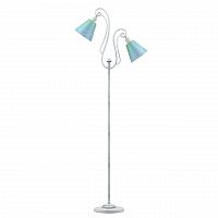 торшер lamp4you classic e-02-g-lmp-o-18 в Сургуте