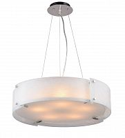 подвесной светильник st luce dony sl485.503.05 в Сургуте