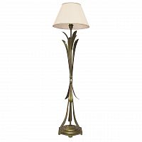 торшер lightstar antique 783711 в Сургуте