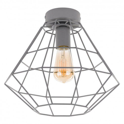 потолочный светильник tk lighting 2296 diamond в Сургуте