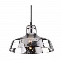 подвесной светильник arte lamp riflesso a4297sp-1cc в Сургуте