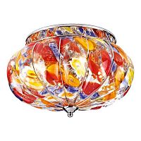 потолочный светильник arte lamp venezia a2101pl-4cc в Сургуте