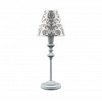 настольная лампа lamp4you classic e-11-g-lmp-o-1 в Сургуте