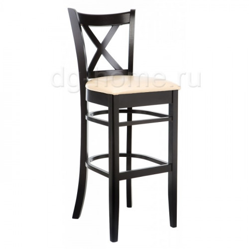 барный стул terra cappuccino / cream в Сургуте