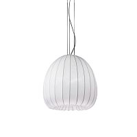 подвесной светильник sp muse 60 white от axo light в Сургуте