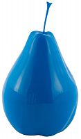 декор pear blue big в Сургуте