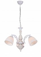 подвесная люстра st luce fiore sl151.503.03 в Сургуте