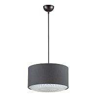 подвесной светильник lumion dora 3736/1 в Сургуте