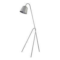 торшер tk lighting 2981 lami grey 1 в Сургуте