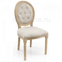 стул деревянный dorset antique brushed в Сургуте