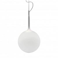 подвесной светильник 1052010a от artemide в Сургуте