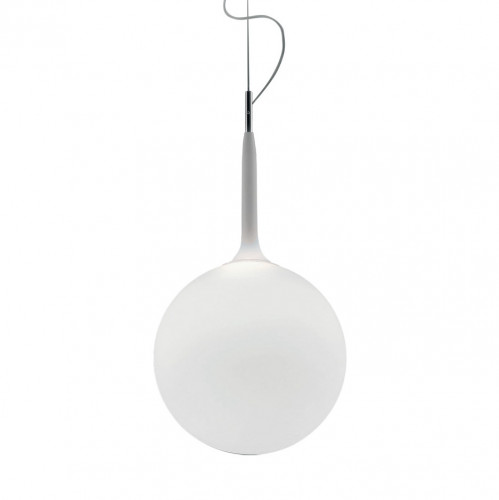 подвесной светильник 1052010a от artemide в Сургуте