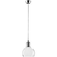 подвесной светильник tk lighting 600 mango 1 в Сургуте