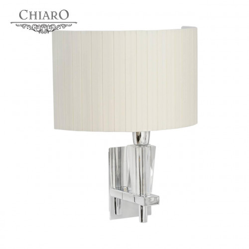 бра chiaro инесса 460020401 в Сургуте