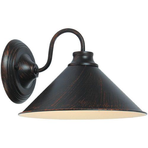 бра arte lamp cone a9330ap-1br в Сургуте