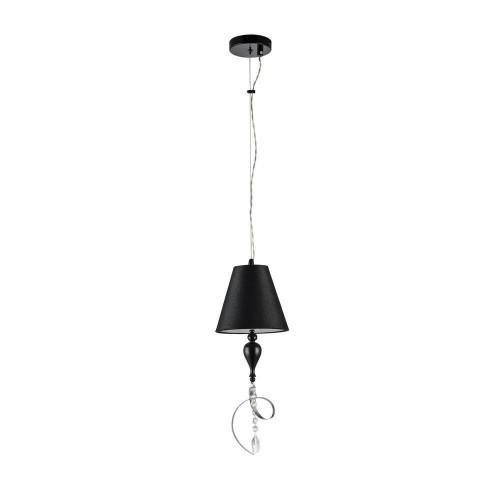 подвесной светильник maytoni intreccio arm010-22-r в Сургуте