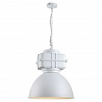 подвесной светильник lussole loft arta lsp-9827 в Сургуте