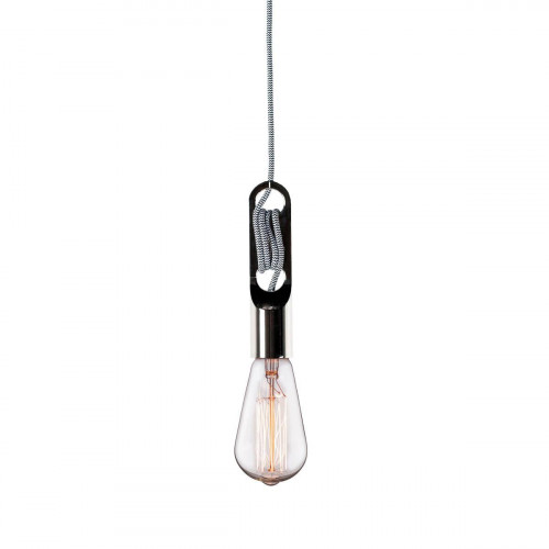 подвесной светильник loft it tails loft1510n в Сургуте