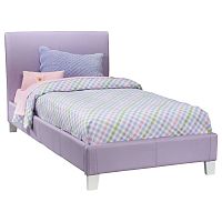 кровать furniture fantasia lavender 120х200 в Сургуте