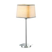 настольная лампа odeon light edis 4115/1t в Сургуте