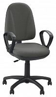 компьютерное кресло easychair pegaso в Сургуте