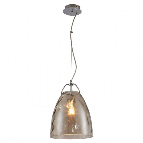 подвесной светильник lussole loft lsp-9632 в Сургуте