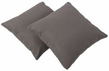 подушка cushion3 в Сургуте