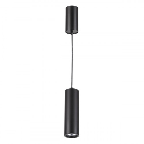 подвесной светильник odeon light vincere 3830/1c в Сургуте