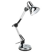 настольная лампа arte lamp junior a1330lt-1cc в Сургуте