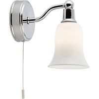 бра arte lamp aqua a2944ap-1cc в Сургуте