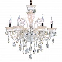 подвесная люстра st luce principessa sl632.503.06 в Сургуте