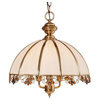 подвесная люстра arte lamp copperland a7862sp-3ab в Сургуте