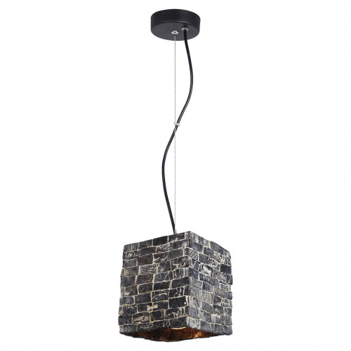 подвесной светильник lussole loft grlsp-9898 в Сургуте