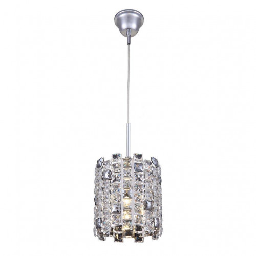 подвесной светильник toplight jemima tl1159-1h в Сургуте