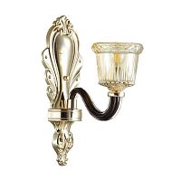 бра odeon light giovanni 4000/1w в Сургуте