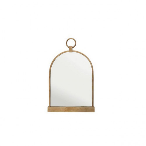 зеркало настольное paris modern brass от eicholtz в Сургуте