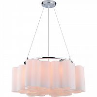 подвесная люстра arte lamp 18 a3479sp-6cc в Сургуте